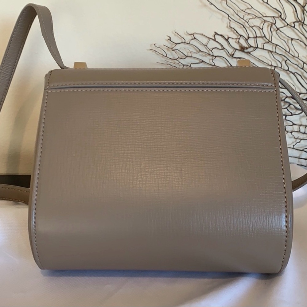Givenchy Beige Crossbody Bag - Picture 8 of 11